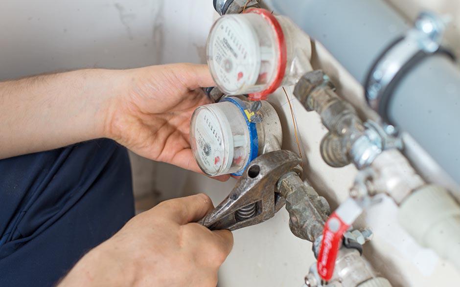 recherche de fuites Nanterre
